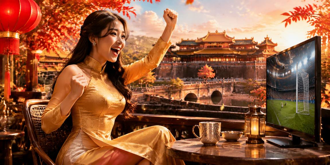 9b99 Góc và thẻ phạt