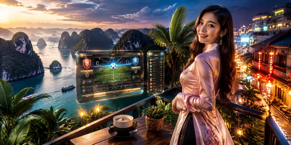 9b99 Đăng nhập ngay để trải nghiệm 9b99
