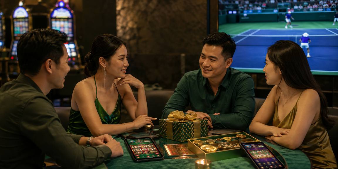 9b99 Dịch vụ chăm sóc khách hàng