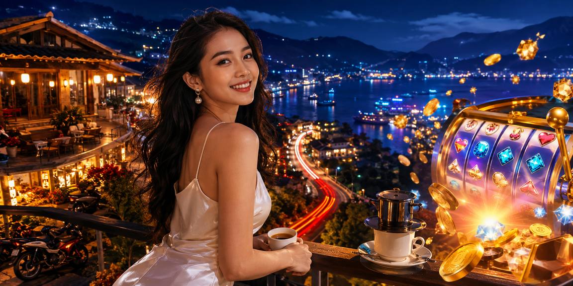 9b99 Casino trực tiếp